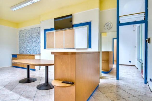 Immobile di 75 m² con 2 locali in vendita a Trescore Balneario - Foto 5