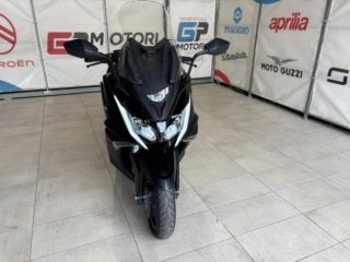 KYMCO AK 550 ETS rif. 23685949