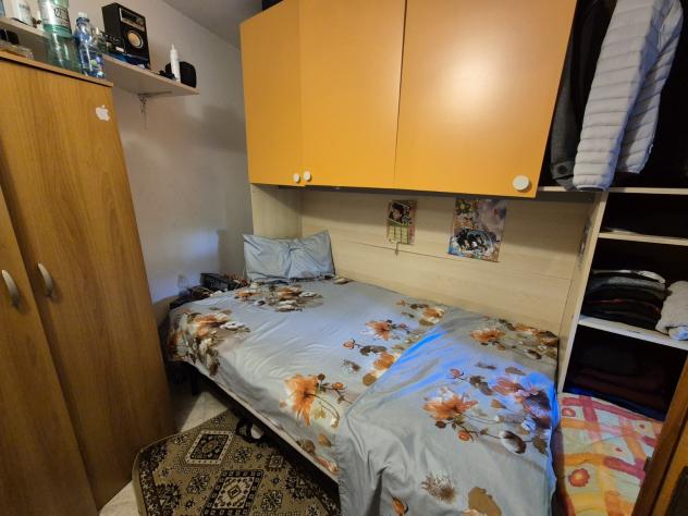 Villa in Via per Brugnera - Foto 14