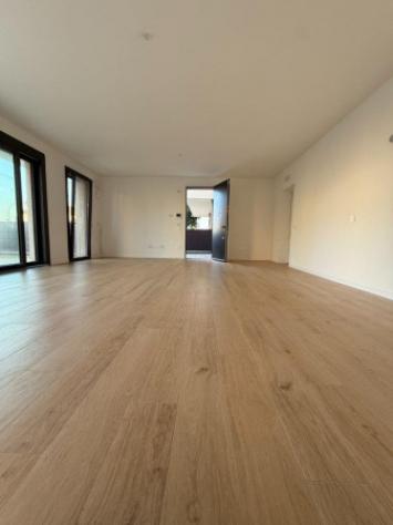 Appartamento di 158 m² con 4 locali e box auto in vendita a Loreggia - Foto 15