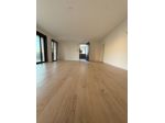 Appartamento di 158 m² con 4 locali e box auto in vendita a Loreggia