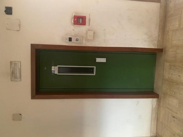 Appartamento in Via 20 Settembre - Foto 20