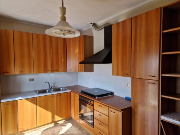 Villa in Via Villa Capra - Foto 4