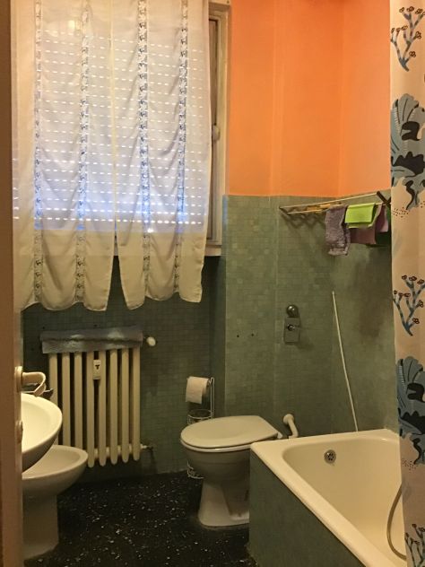 AMPIA STANZA SINGOLA - Foto 7