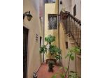 Camere per studenti in centro storico a Vicenza