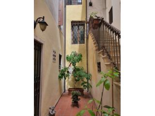 Camere per studenti in centro storico a Vicenza