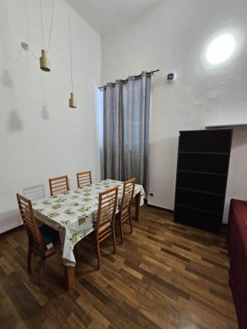 Appartamento in affitto a Limone - La Spezia 47 mq Rif: 1453084 - Foto 7