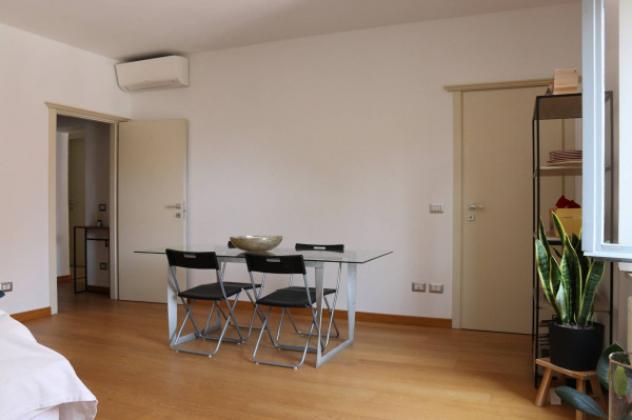 Appartamento di 76 m² con 2 locali in affitto a Milano - Foto 7