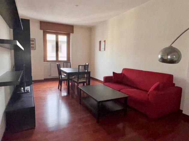 Appartamento di 83 m² con 2 locali in affitto a Milano - Foto 7