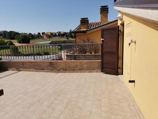 Bilocale in affitto a Osimo - Foto 4