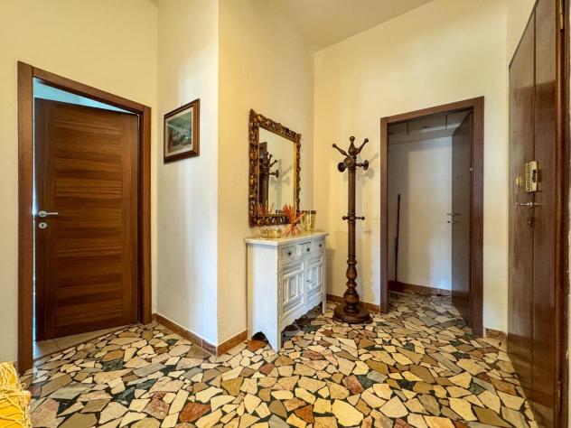 Appartamento in affitto a Tirrenia - Pisa 65 mq Rif: 1344913 - Foto 6