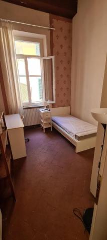 Appartamento in affitto a Pisa 60 mq Rif: 1418668 - Foto 7