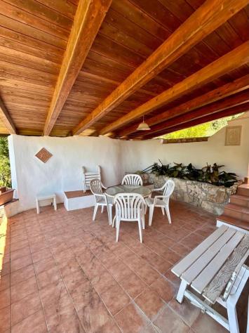 Indipendente in affitto a San Felice Circeo - Foto 7