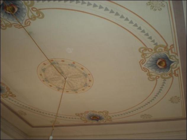 Stanza in appartamento in affitto a Siena - Foto 14