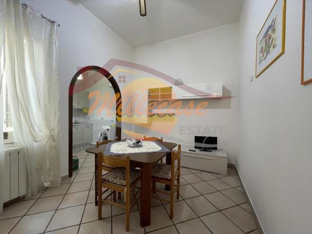Appartamento in affitto a Siracusa - Foto 6