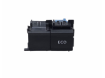 PULSANTE ECO PEUGEOT Partner Serie 9817027777 (19)