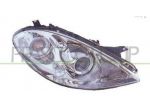 PROIETTORE D.                  ME3244913 Parti elettriche  Fanaleria  Proie &hellip;