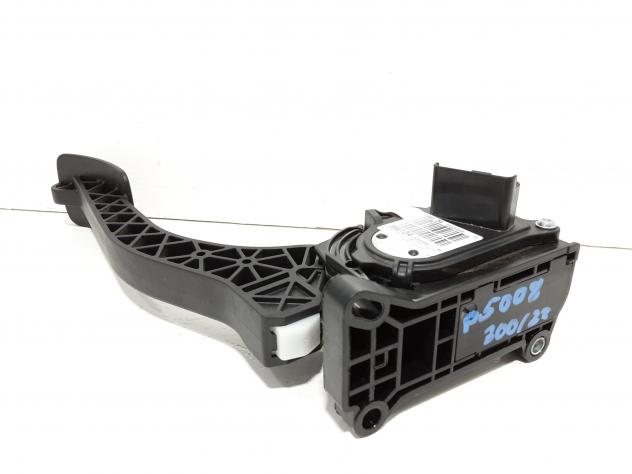 PEDALE ACCELERATORE PEUGEOT 5008 (2017) PSA9674829180 (17) - Foto 4