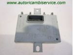 280380005R CENTRALINA MODULO AUTORADIO RENAULT LAGUNA 2.0 110KW SW D AUT 5P &hellip;