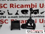 LEVA CAMBIO FIAT 500 L Serie (351_352) 50295621 diesel (12)