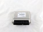 3W0907553J CENTRALINA SOSPENSIONI BENTLEY CONTINENTAL GT 4.0 B 388KW 4X4 AU &hellip;