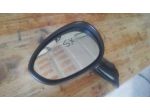 Specchio retrovisore sinistro / SX Elettrico FIAT Grande Punto 2015