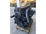 Motore USATO STRALIS 500CV E5 CURSOR 13 F3BE3681B