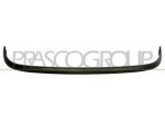 SPOILER PARAURTI ANT. RN3271801 Carrozzeria  Lamierati esterni  Paraurti  S &hellip;
