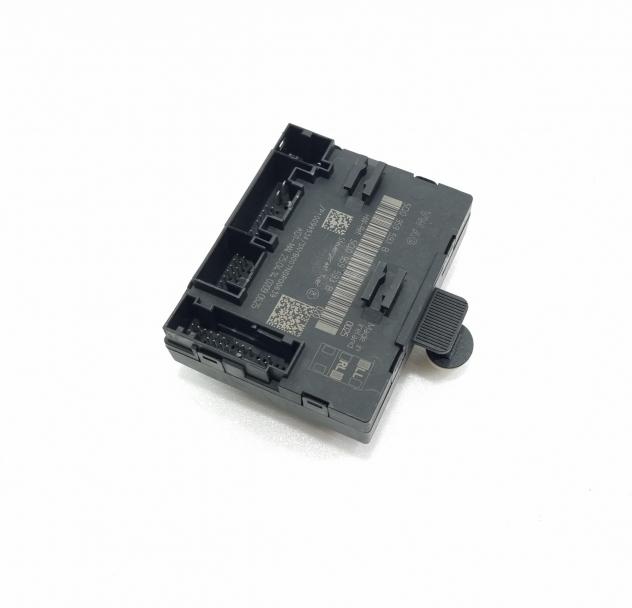 CENTRALINA PORTA SX GUIDA AUDI A3 Sportback Serie (8VA) 5Q0959593B (1218) - Foto 3