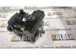 Pompa Rexroth A4VG56DA1D7/32R NZC02F023SH-S