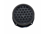 ALTOPARLANTE SKODA Karoq Serie 3V0035411J (18)