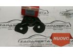 Supporto Motore Opel Agila 1.0 - 1.2 Bz 4700503