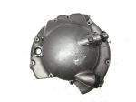 YAMAHA XJ S DIVERSION 600 CARTER COPERCHIO FRIZIONE CON ASTA SPINGIDISCO 1998