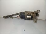 TANDEM TERGICRISTALLO FIAT Idea 1° Serie Benzina (0305)