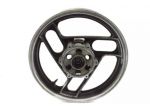 YAMAHA FJ 1100 36Y251680098 CERCHIO RUOTA ANTERIORE 16X2.75 84 - 85 FRONT WHEEL
