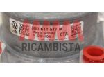 3Q0907379N 10.0220-0568.4 Volkswagen Golf centralina gruppo pompa ABS