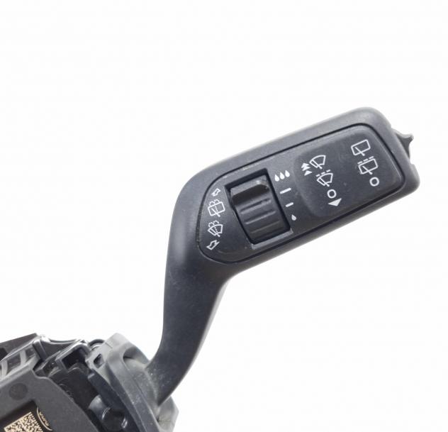 DEVIOLUCI FORD EcoSport Serie HN15-14B522-BA (12) - Foto 7