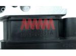 8B13-A-0908 Honda MSX 125 centralina gruppo pompa ABS