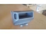 Plastica Portaoggetti Cruscotto Nissan Terrano II 97