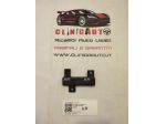 AMPLIFICATORE ANTENNA VOLKSWAGEN Touareg 1° Serie 3D0909133E (0206)