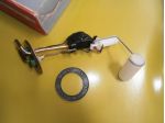 Galleggiante Serbatoio Fiat 126 NUOVO