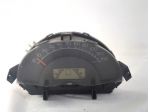 0010124V003 QUADRO STRUMENTI CONTACHILOMETRI SMART FORTWO 0.7 B 45KW AUT 3P …
