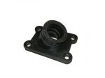Collettore aspirazione minicross Franco Morini S6