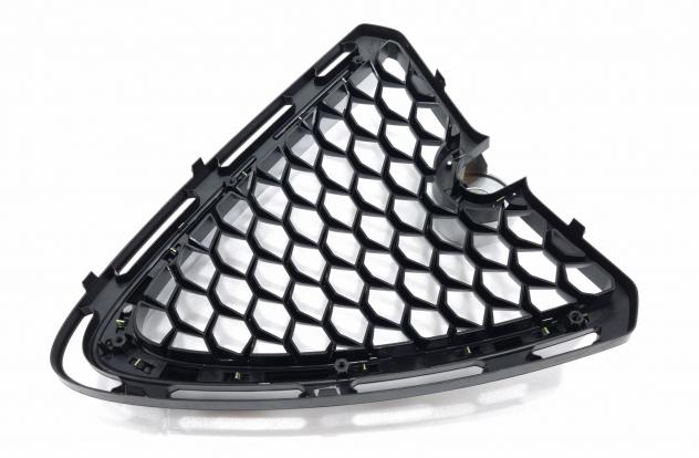 MASCHERINA ANTERIORE ALFA ROMEO Stelvio Serie (949_) 156121702 (16) - Foto 11