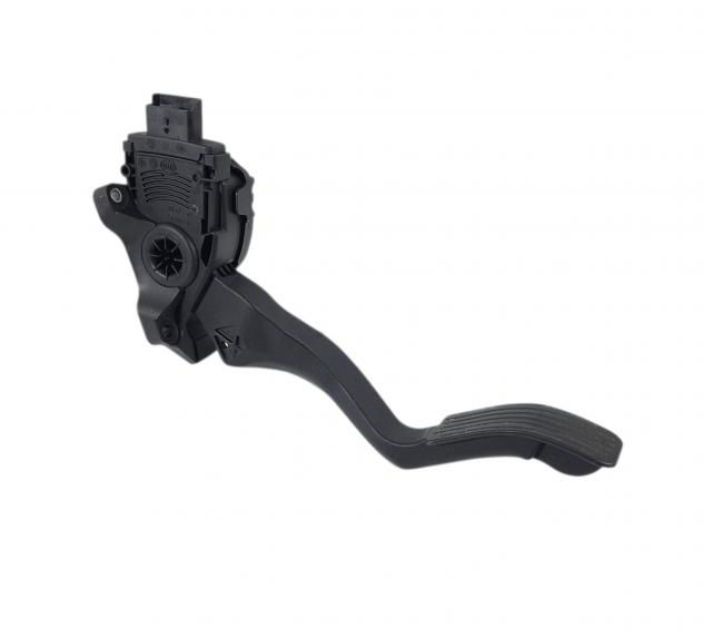 PEDALE ACCELERATORE CITROEN C3 Serie 9671433780 (16) - Foto 2