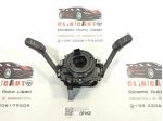 DEVIOLUCI VOLKSWAGEN Passat Variant B8 (3G5, CB5) 5Q0953569A 3Q0953521DJ DC &hellip;