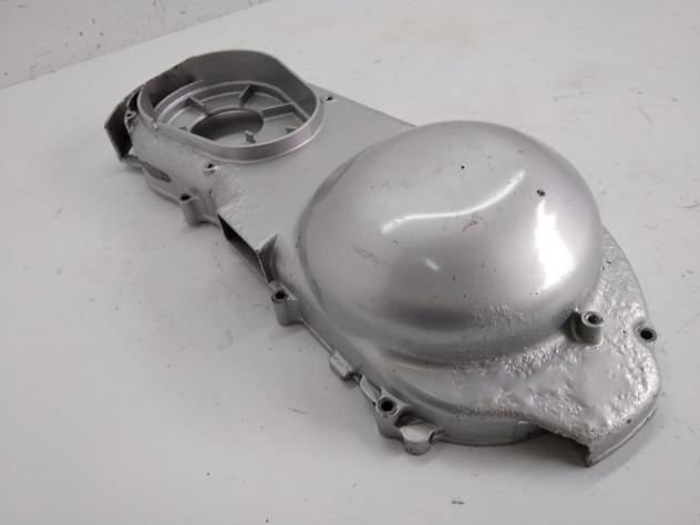 SYM JOYMAX 250 COPERCHIO CARTER TRASMISSIONE 2005 2007 LM25WX6 - Foto 3