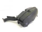 YAMAHA XENTER HW 150 CASSA SCATOLA FILTRO ARIA 2012 2016 SG231