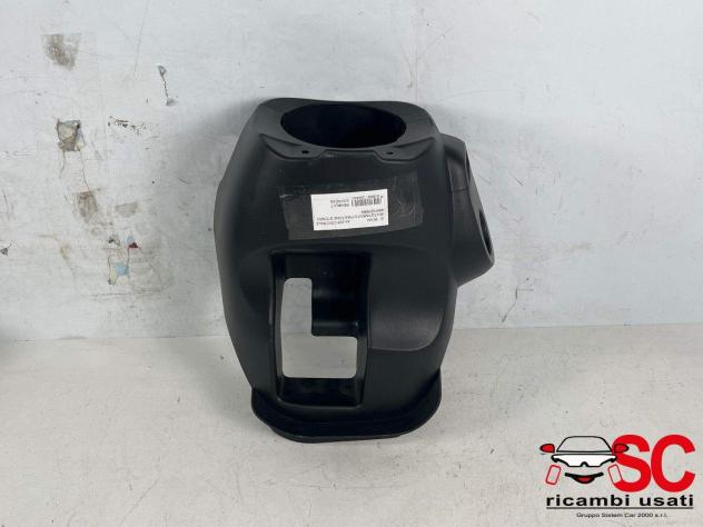 Rivestimento Piantone Sterzo Renault Express 484722766R - 38122 - Foto 3