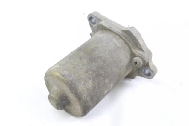 HONDA X8R S 50 31200GBL770 MOTORINO AVVIAMENTO SZS50S 98 - 04 STARTER MOTOR - Foto 3